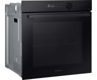 Samsung NV7B5660RAK/U2 - 1475582 - zdjęcie 2